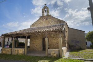 Chiesa di San Martino