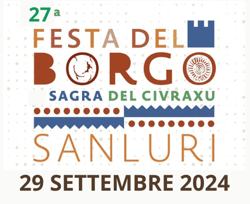 2festa borgo 2024