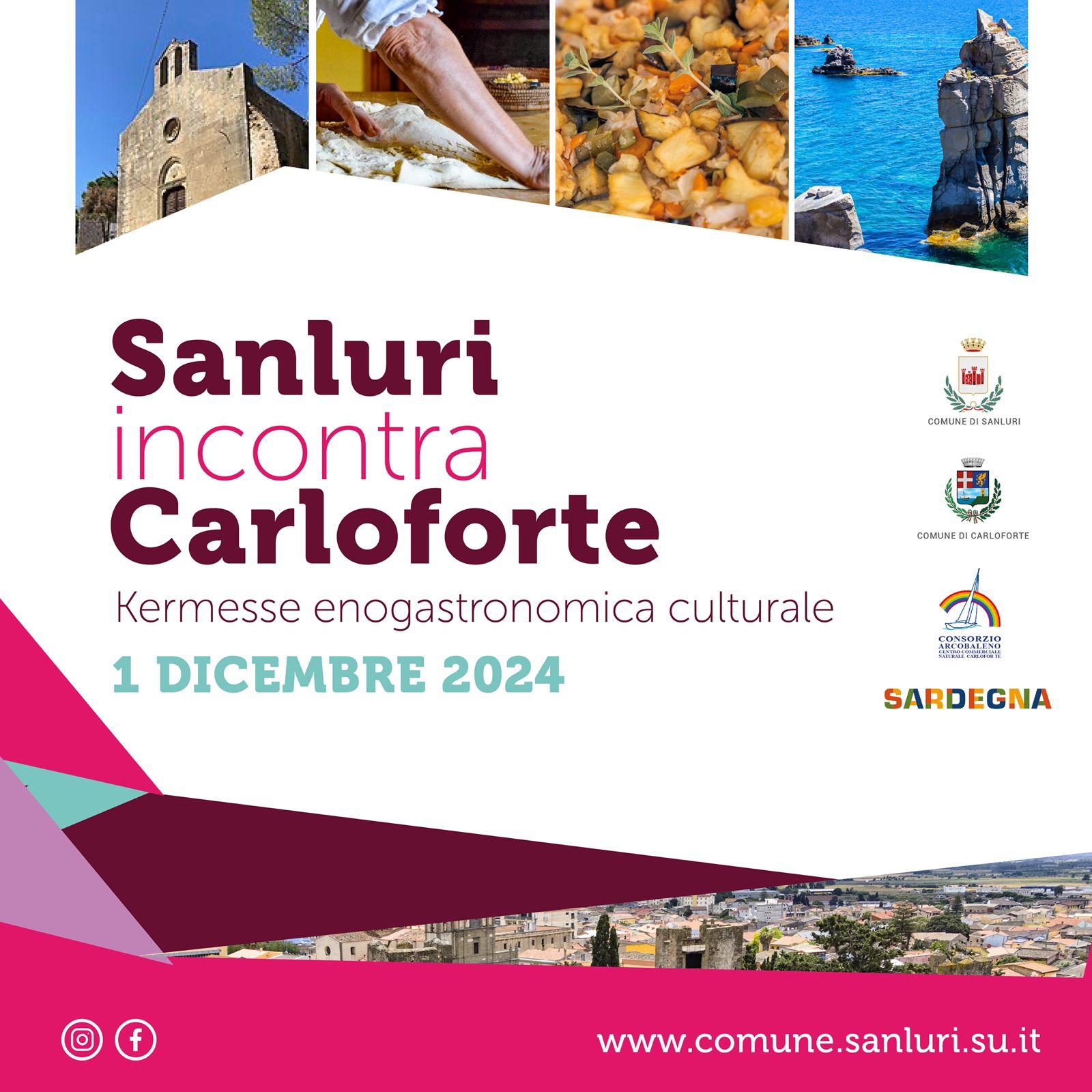 1sanluri incontra carloforte